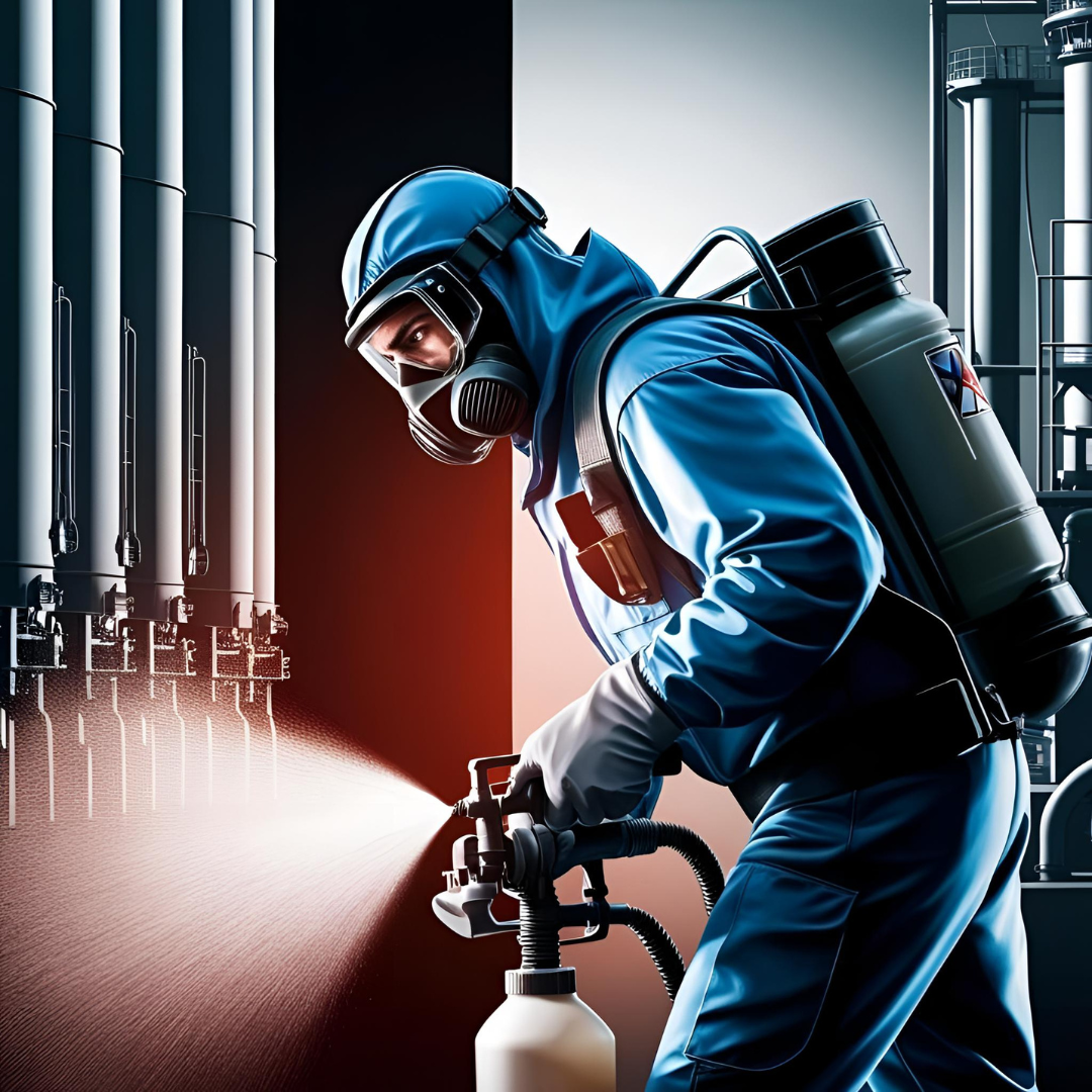 ECOSTAR Professional Services