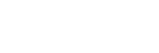 ECOSTAR Logo