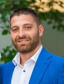 Ο Ιδιοκτήτης